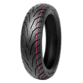 Llanta Timsun Ts613R 140/70-17 Sellomatic/Neumatico